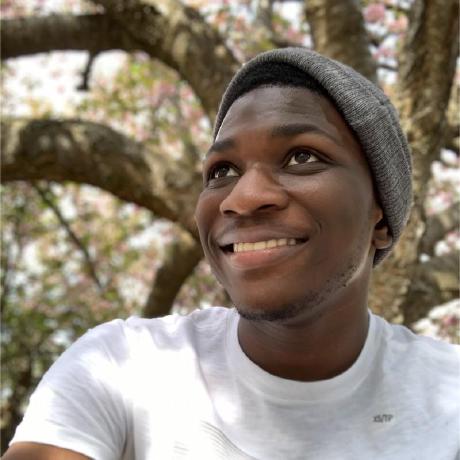 Github Freddyakpoly Millieengine - Download Modern Abstract Background | High Resolution