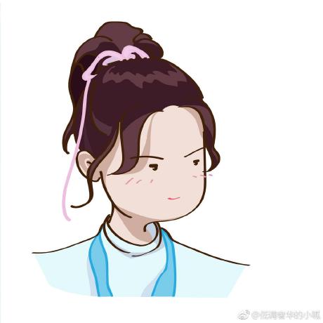 Kama Lee Kama Github - Light Design Collection - High Resolution Quality