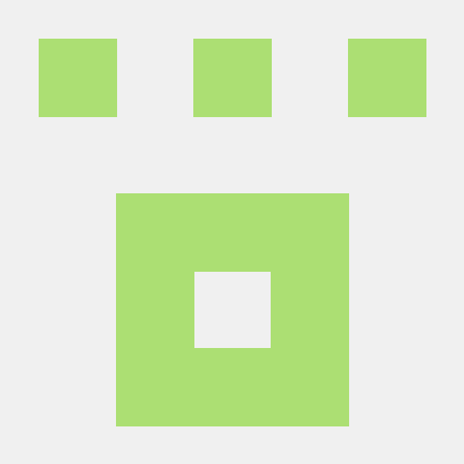 Github Blackducksoftware Hub Visualstudio Black Duck Hub Visual - Best Landscape Backgrounds in 4K