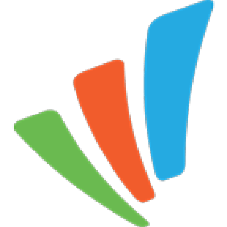 Github Webrulon Virt Viewer Graphical Console Client For Virtual - Best Space Illustrations in 4K