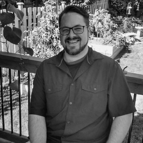 Tpnewell Teri Pizzolatto Newell Github - Premium Space Image Gallery - Retina