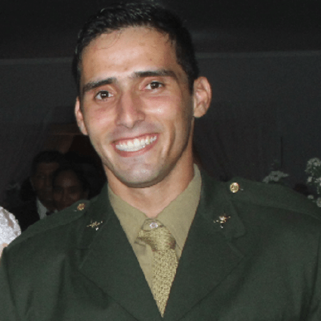 Juniorvalteir Valteir Junior Github - Download Perfect Minimal Photo | Ultra HD