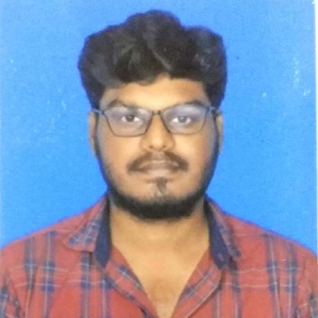 Venkata Kusuma Github - Landscape Art Collection - 4K Quality