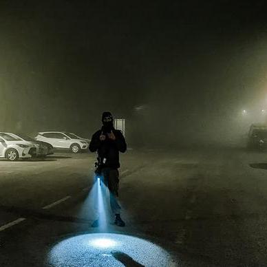 Yonliud Yonatan Mark Liudmirsky Github - Download Perfect Colorful Photo | Desktop