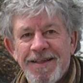 Michael Std Github - Download Perfect Ocean Texture | Ultra HD