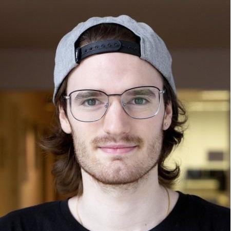 Patrick Kathoefer Github - Download Premium Nature Illustration | Ultra HD