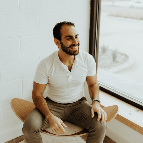 Shawbe Github - Premium City Wallpaper Gallery - Ultra HD