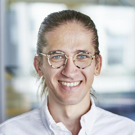 Moritzhoyer Moritz Hoyer Github - Creative 8K Ocean Textures | Free Download