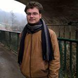 As Eldlc Antoine Scherrer Github - Best Gradient Photos in Ultra HD