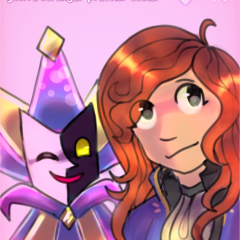 Github L5050 Flipside Mod Manager - Stunning 4K Nature Images | Free Download