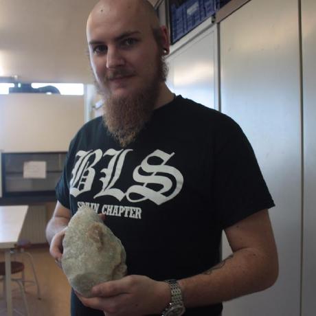 Courtenayboyle Courtenay Boyle Github - Premium Gradient Image Gallery - High Resolution