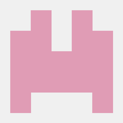 Github Glebzok Mad Gan - HD Dark Backgrounds for Desktop