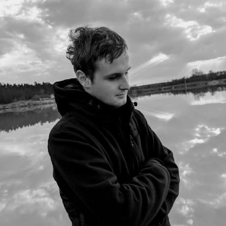 Adamw7 Adam Witkowski Github - Artistic Light Design - 8K