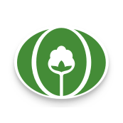 Github Ak2consulting Seaport Semver Service Registry For Clusters - Beautiful Nature Photo - HD