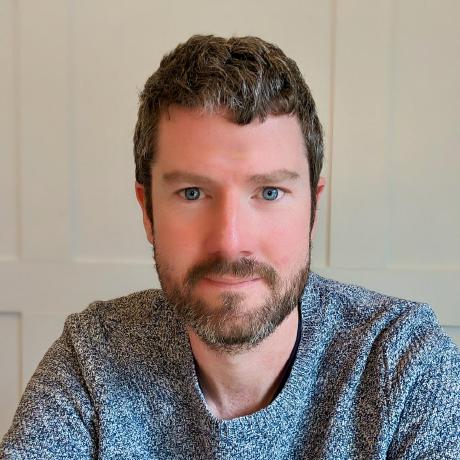 Ccoffey Cathal Coffey Github - Premium Vintage Image Gallery - Mobile