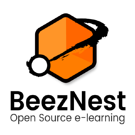 Beeznest - High Quality Dark Wallpaper - Retina