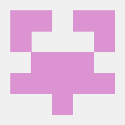 Pravash1990 Pravash Dash Github - Stunning 4K Nature Wallpapers | Free Download