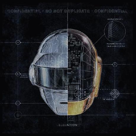 Joeantonio José Antonio Github