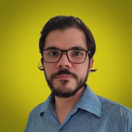 Emsamarante Eduardo Amarante Github - High Quality Gradient Texture - Mobile