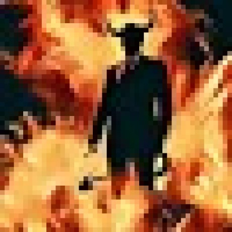 Sacha L Sacha Lansky Github - Minimal Designs - Amazing Full HD Collection