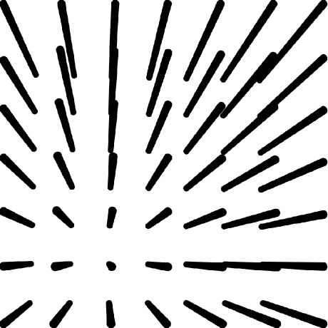 Tkt Akat Github - Premium Dark Illustration Gallery - Retina