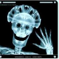 Csykes Chad Sykes Github - Best Colorful Patterns in High Resolution