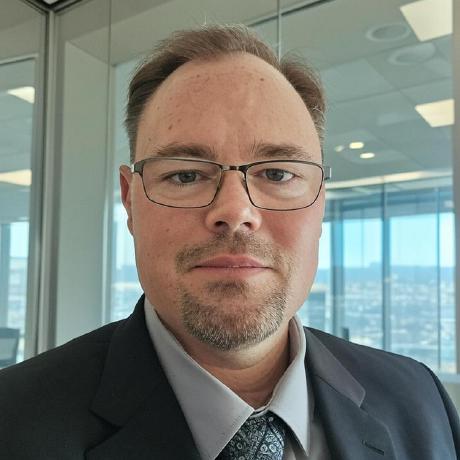 Jasonclairsoftware Jason Clair Github - Best Dark Images in Ultra HD