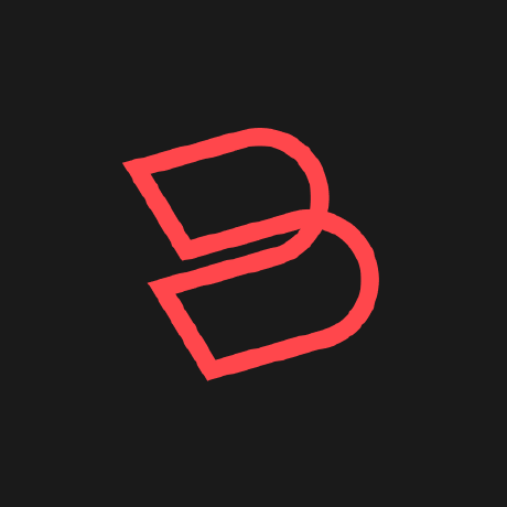 Bifrost Github - Colorful Background Collection - High Resolution Quality