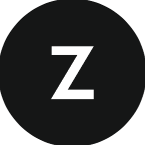 Zpdu Zhipeng Du Github - Download Gorgeous Gradient Pattern | 4K