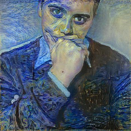 Kyleevangelistori Kyle Github - Gorgeous Ocean Illustration - 4K