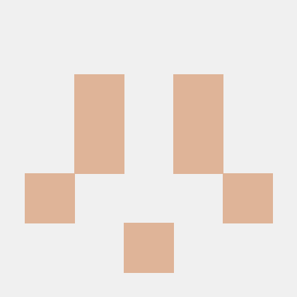 Tritium Chuan Github - Modern Mobile Abstract Textures | Free Download