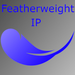 Github Featherweight Featherweight Featherweight Application - Gorgeous City Image - Ultra HD