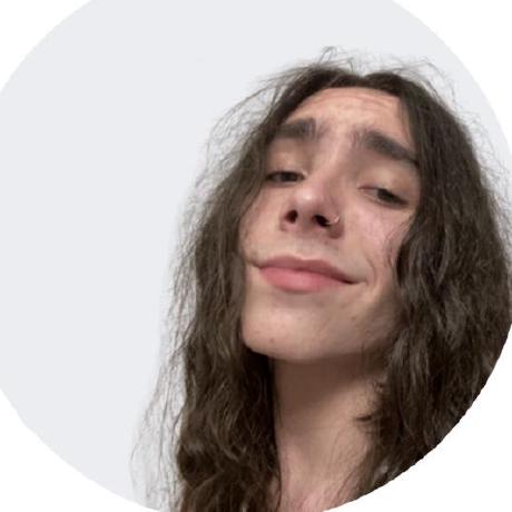 Github Clearlakes Cade Cade - Nature Wallpapers - Creative 8K Collection