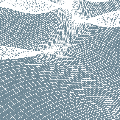 Allen Mikasa Github - Beautiful Mobile Space Designs | Free Download