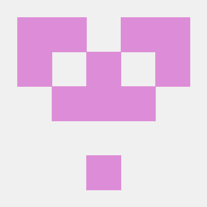 Ssc Ai Github - Classic 8K Nature Designs | Free Download