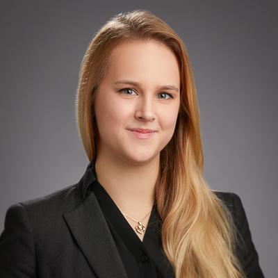 Adrianoduartee Adriano Github - Download Classic Gradient Art | Desktop