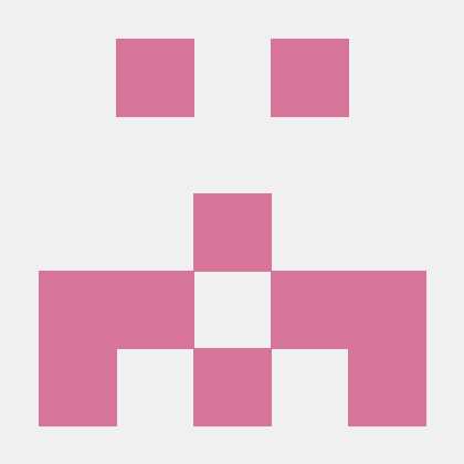 Github Shenwang9202 Gp4wpf - Elegant Space Photo - HD