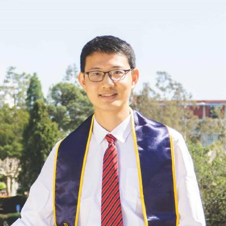 Yangsiqiwork Siqi Yang Github - Artistic Geometric Art - Desktop