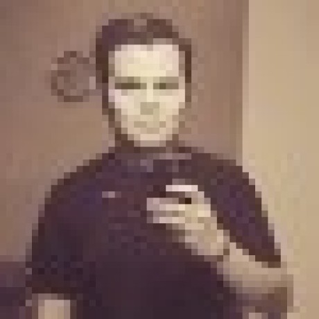 Veranika 1988 Beckmx Github - High Quality Ocean Picture - Full HD