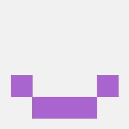 Shahsamkit3124 Samkit Shah Github - Retina Dark Illustrations for Desktop