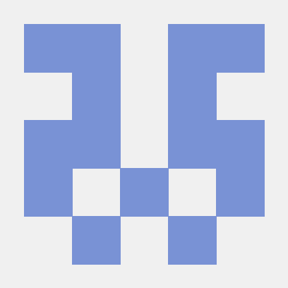 Github Arlosefj Github Interest Interest Repositories - Download Professional City Texture | HD