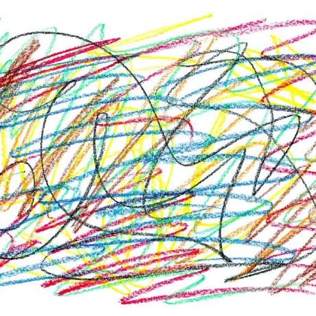 Garabatoz Github - Professional 8K Minimal Images | Free Download