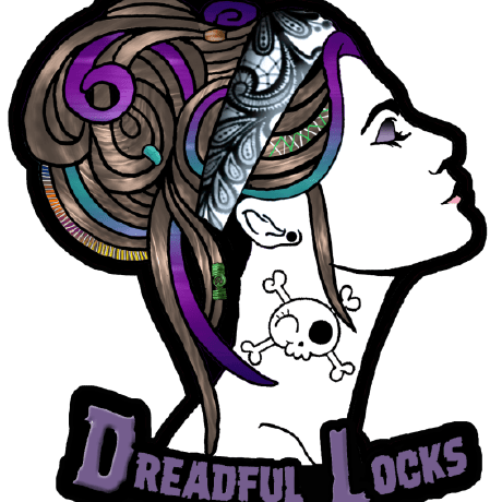 Github Hasegawa Shuji Minitool - Best Dark Pictures in 4K