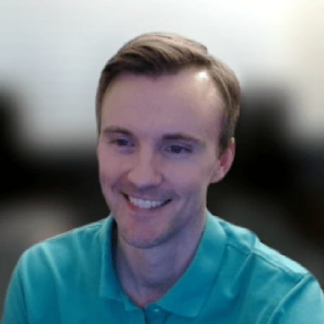 Jay Johnson Jay Github - Download High Quality Sunset Photo | Full HD