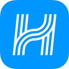 Github Hellobike Tunnel Pg Java - Best Vintage Arts in Ultra HD