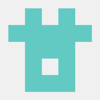 Github Alexmauroy Koopman Identification Main And Dual - Retina Light Designs for Desktop