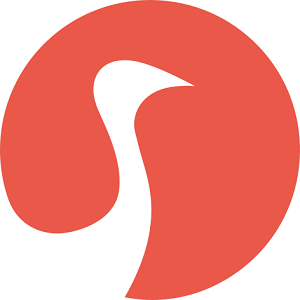 Doxa Robotics Github - Premium Nature Image Gallery - Desktop