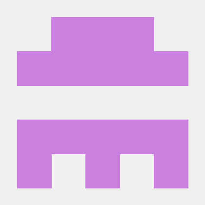 Microsoft Vq Diffusion Ghloc - Incredible Retina Geometric Patterns | Free Download