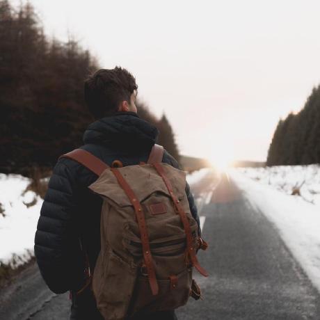 Furkan Sadik Github - Download Artistic Gradient Art | Mobile