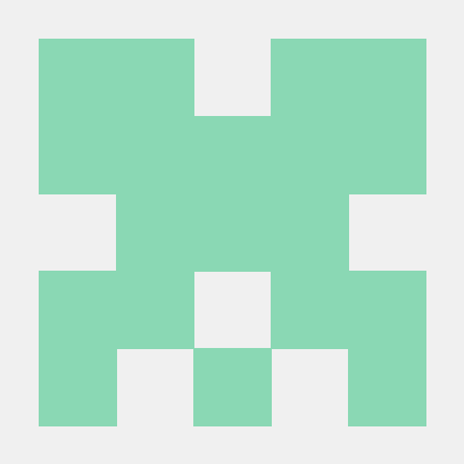 Pete Mcginty Github - Abstract Photo Collection - Full HD Quality